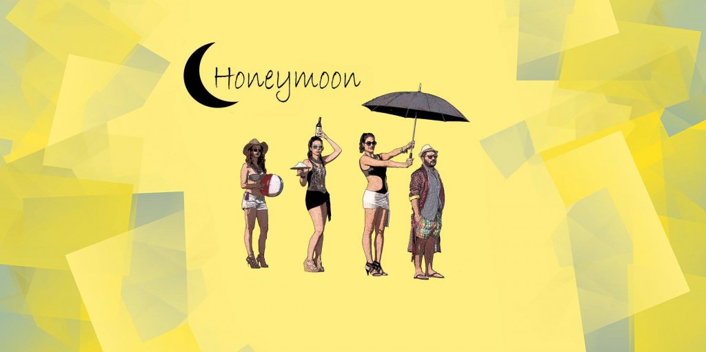 rakoyn_honeymoon
