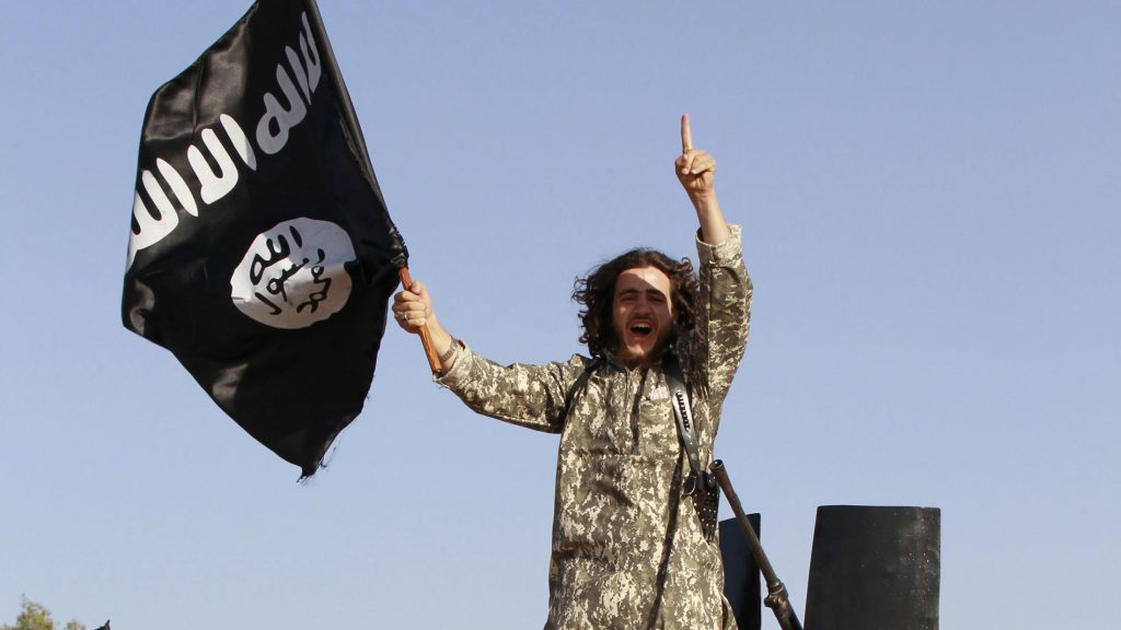 isis-asshole-1